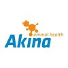 Akina Animal Health