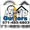 ASAP Gutters LLC