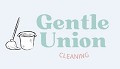 Gentle Union Cleaning