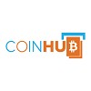 Bitcoin ATM Herndon - Coinhub