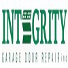 Integrity Garage Door Repair