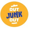 Out Junk Out