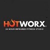 HOTWORX - Vienna, VA (Dunn Loring)