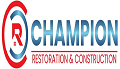 Champion Restoration and Construction