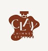 Clay Chimney Service