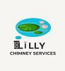 Lilly Chimney Services