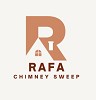 Rafa Chimney Sweep