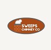 Sweeps Chimney Co