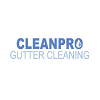 Clean Pro Gutter Cleaning Fairfax