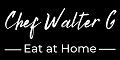 Eat at Home by Chef Walter Gutierrez