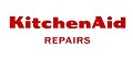 Kitchenaid Repair Fairfax