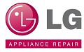 LG Appliance Service Fairfax