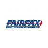 Fairfax Transfer and Storage