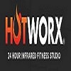 HOTWORX - Herndon, VA (Woodland Crossing)