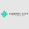 Carpet City & Flooring