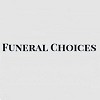 Funeral Choices Of Chantilly