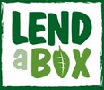 Lend A Box, LLC