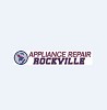 Fairfax Appliance Repair
