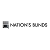 Nation's Blinds