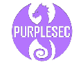 PurpleSec