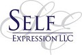 Self Expression LLC Printing & Design Services