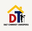 D&T Chimney Sweepers