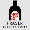 Fraser Chimney Sweep