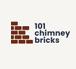 101 Chimney Bricks