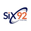 Six92 Digital