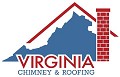 VIRGINIA CHIMNEY AND ROOFING SERVICES LLC