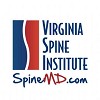 Virginia Spine Institue