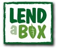 Lend A Box LLC