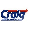 Craig Van Lines Inc