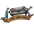 Livejunkfree