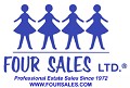 FOUR SALES LTD