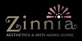 Zinnia Aesthetics And Anti-Aging Clinic: Anteneh Roba, MD