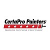 CertaPro Painters of Alexandria VA