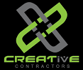 Creative Contractors