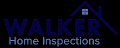 Walker home inspection