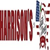 Moving Companies Chesapeake VA - Harrison's by Apple Moving