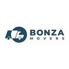 BonzaMovers