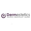 Dermestetics Vienna