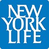 Jason Gracia - New York Life Insurance