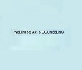 Dorothy Smith, Wellness Arts Counseling, LLC