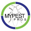 My Pest Pros