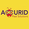 Accurid Pest Solutions Inc.