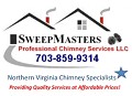 SweepMasters Professional Chimney Services LLC