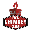 Ed's Chimney Clean