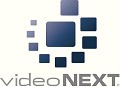 VideoNEXT Network Solutions Inc.