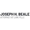 Joseph H. Beale, Attorney At Law, PLLC